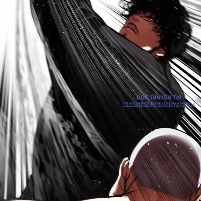 Hoán Đổi Diệu Kỳ Chapter 543 trang 198