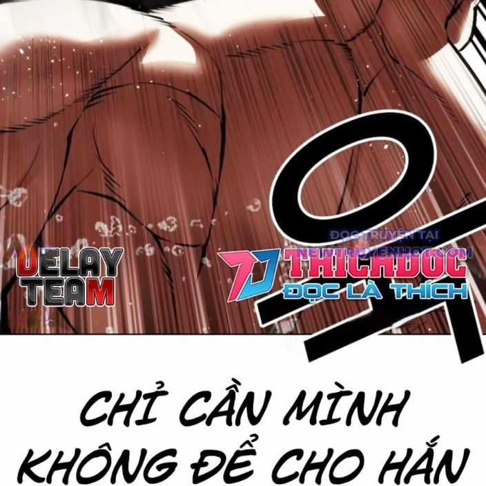 Hoán Đổi Diệu Kỳ Chapter 543 trang 199