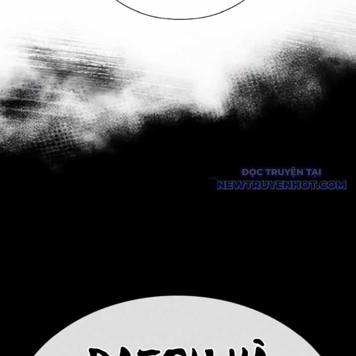 Hoán Đổi Diệu Kỳ Chapter 543 trang 2