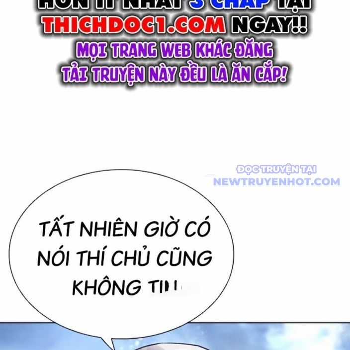 Hoán Đổi Diệu Kỳ Chapter 543 trang 20