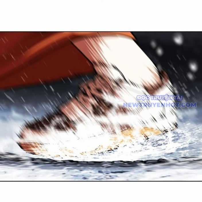 Hoán Đổi Diệu Kỳ Chapter 543 trang 201