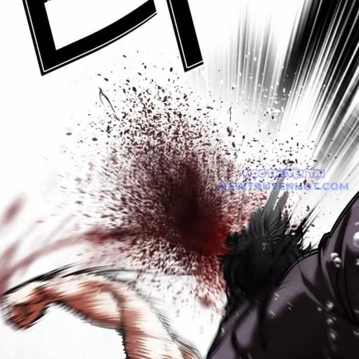 Hoán Đổi Diệu Kỳ Chapter 543 trang 203