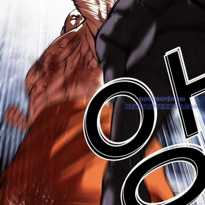 Hoán Đổi Diệu Kỳ Chapter 543 trang 204