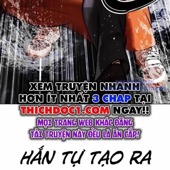 Hoán Đổi Diệu Kỳ Chapter 543 trang 205