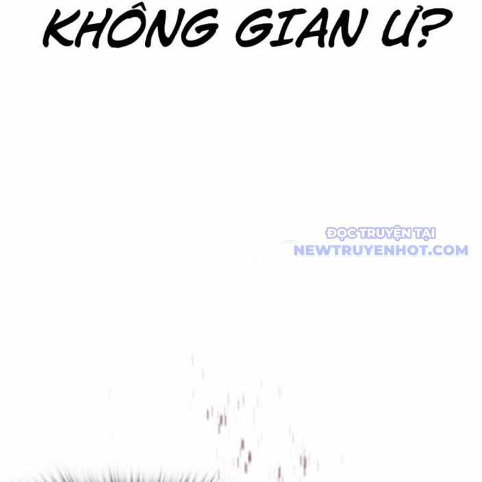 Hoán Đổi Diệu Kỳ Chapter 543 trang 206