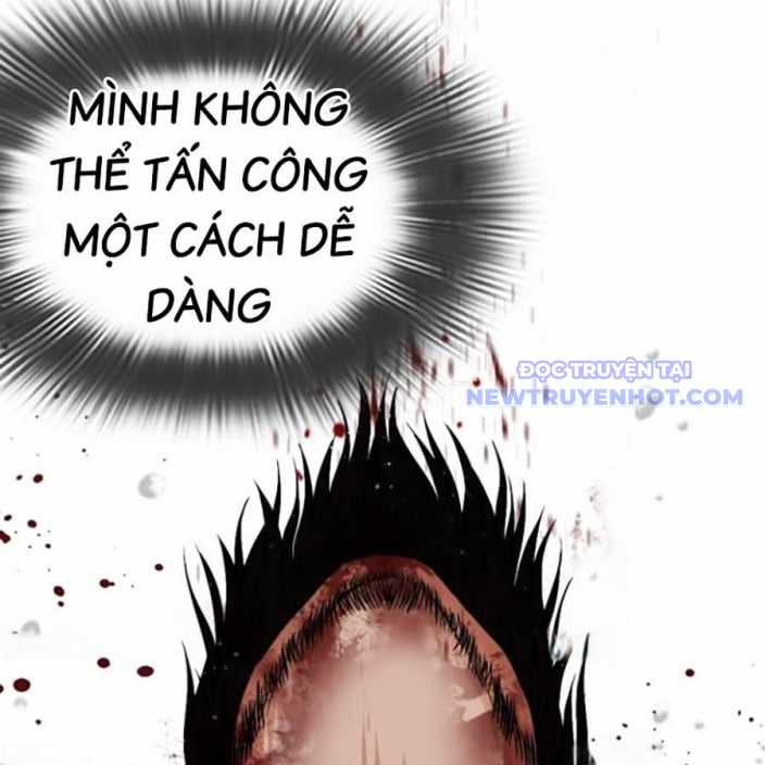 Hoán Đổi Diệu Kỳ Chapter 543 trang 207