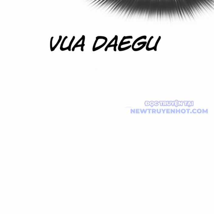 Hoán Đổi Diệu Kỳ Chapter 543 trang 209