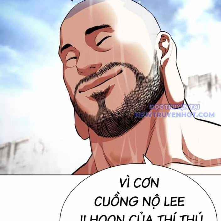 Hoán Đổi Diệu Kỳ Chapter 543 trang 21