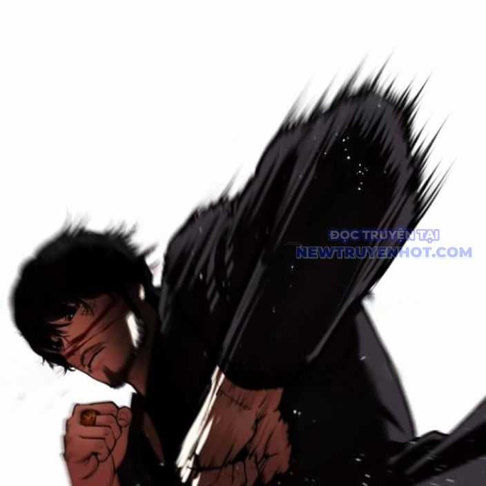 Hoán Đổi Diệu Kỳ Chapter 543 trang 210