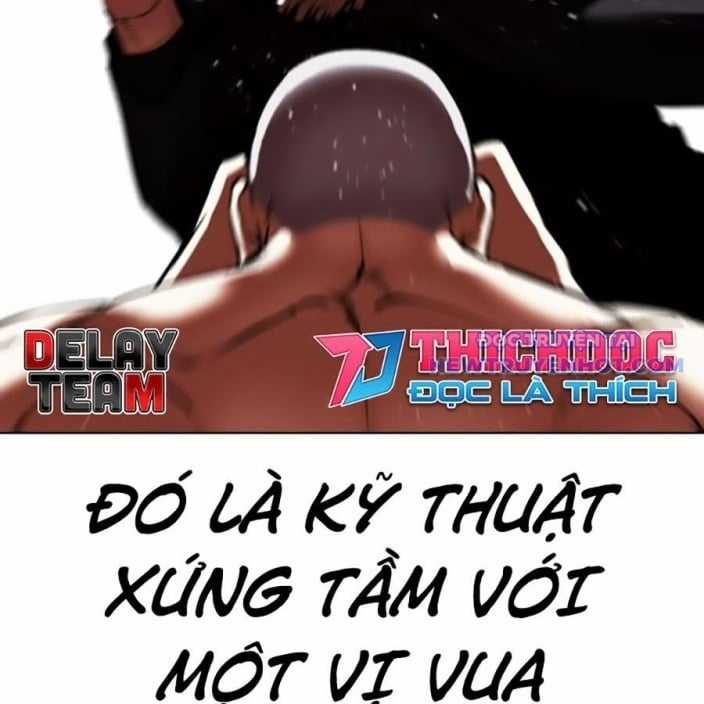 Hoán Đổi Diệu Kỳ Chapter 543 trang 211
