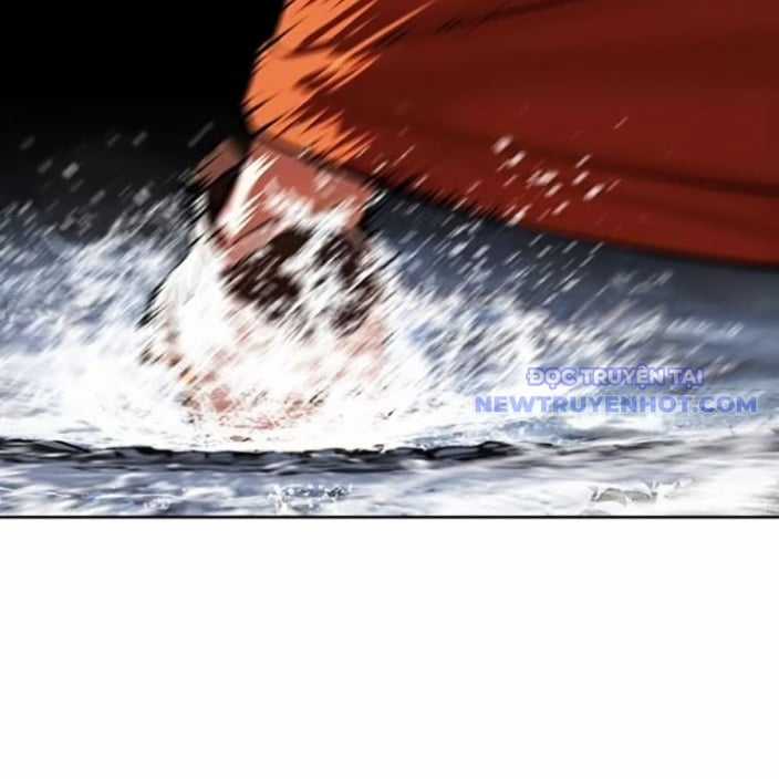 Hoán Đổi Diệu Kỳ Chapter 543 trang 213