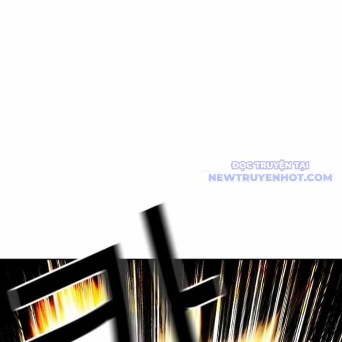 Hoán Đổi Diệu Kỳ Chapter 543 trang 214