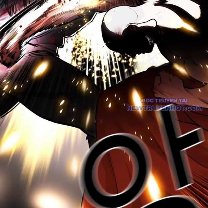 Hoán Đổi Diệu Kỳ Chapter 543 trang 216