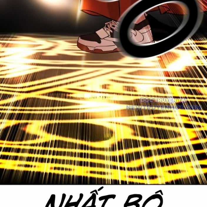 Hoán Đổi Diệu Kỳ Chapter 543 trang 217