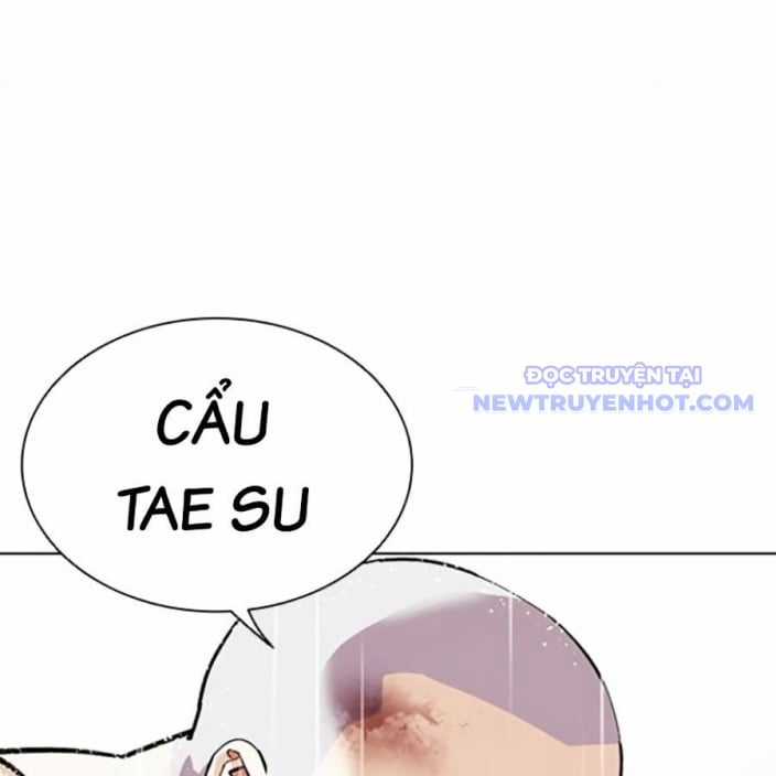 Hoán Đổi Diệu Kỳ Chapter 543 trang 219