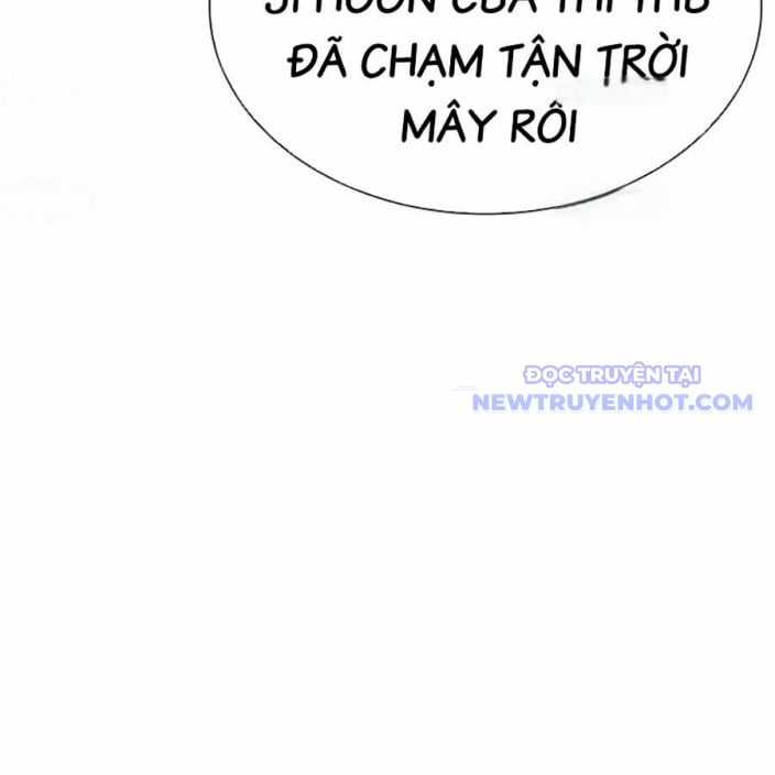 Hoán Đổi Diệu Kỳ Chapter 543 trang 22