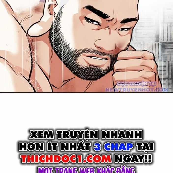 Hoán Đổi Diệu Kỳ Chapter 543 trang 220