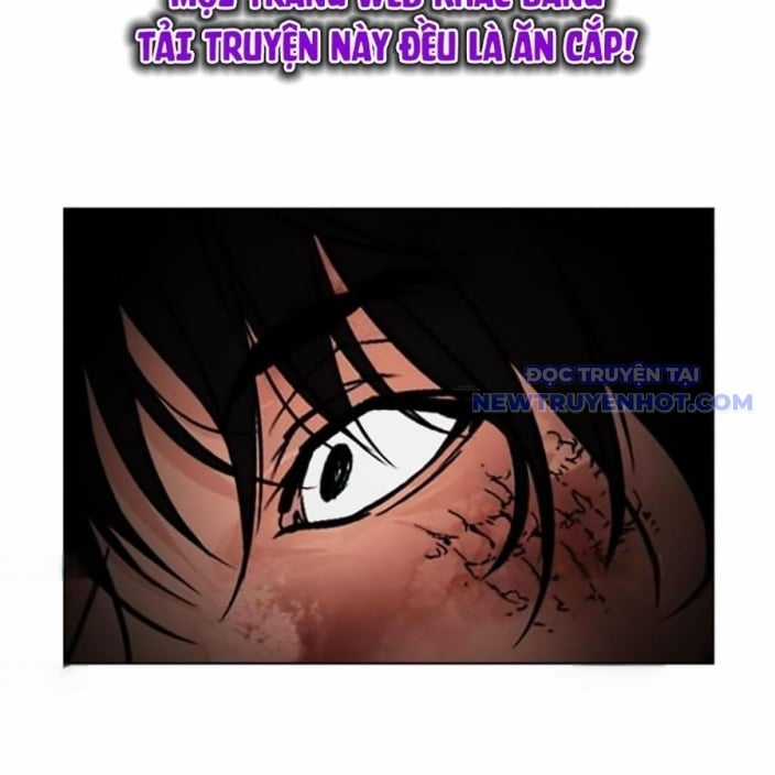 Hoán Đổi Diệu Kỳ Chapter 543 trang 221