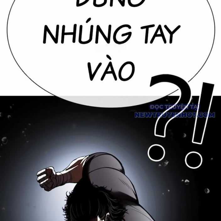 Hoán Đổi Diệu Kỳ Chapter 543 trang 223