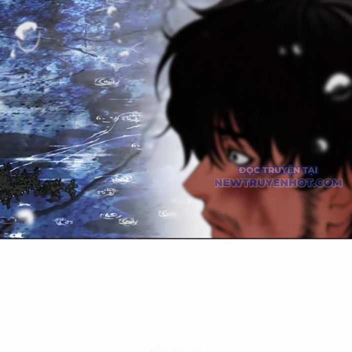 Hoán Đổi Diệu Kỳ Chapter 543 trang 225