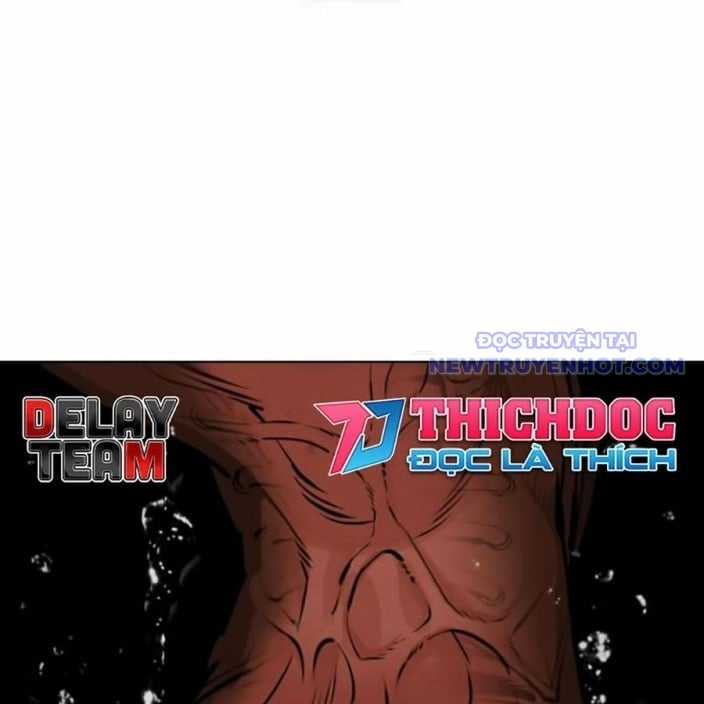 Hoán Đổi Diệu Kỳ Chapter 543 trang 226