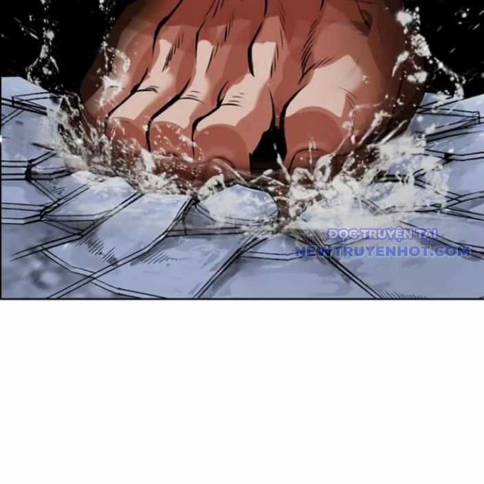 Hoán Đổi Diệu Kỳ Chapter 543 trang 227