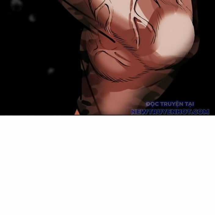 Hoán Đổi Diệu Kỳ Chapter 543 trang 229