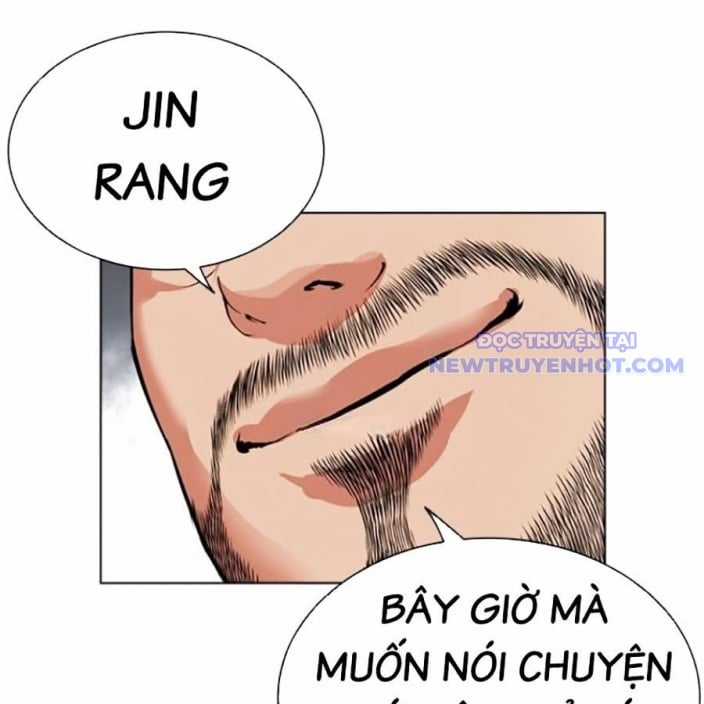 Hoán Đổi Diệu Kỳ Chapter 543 trang 23