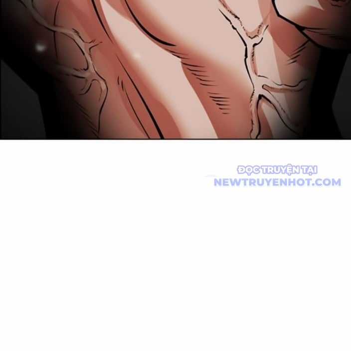 Hoán Đổi Diệu Kỳ Chapter 543 trang 231