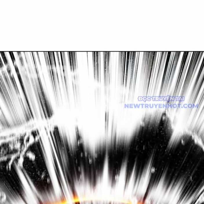 Hoán Đổi Diệu Kỳ Chapter 543 trang 232