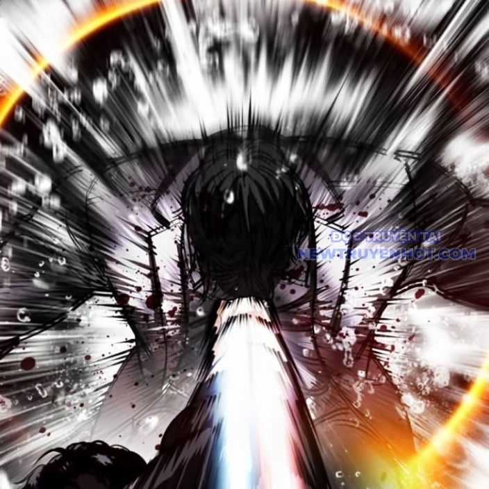 Hoán Đổi Diệu Kỳ Chapter 543 trang 233