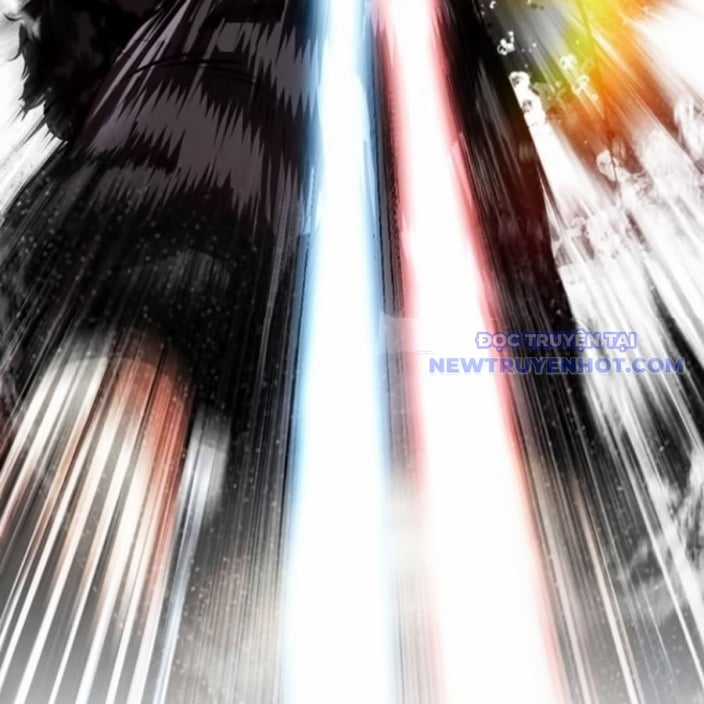 Hoán Đổi Diệu Kỳ Chapter 543 trang 234