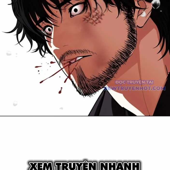 Hoán Đổi Diệu Kỳ Chapter 543 trang 237