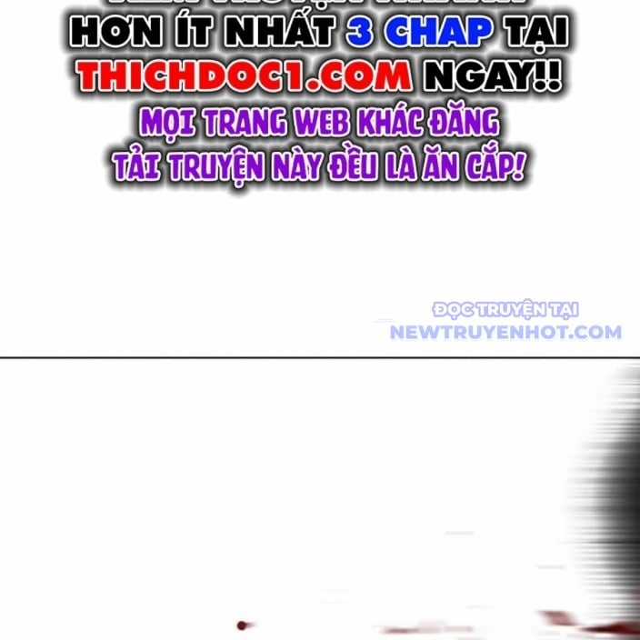 Hoán Đổi Diệu Kỳ Chapter 543 trang 238