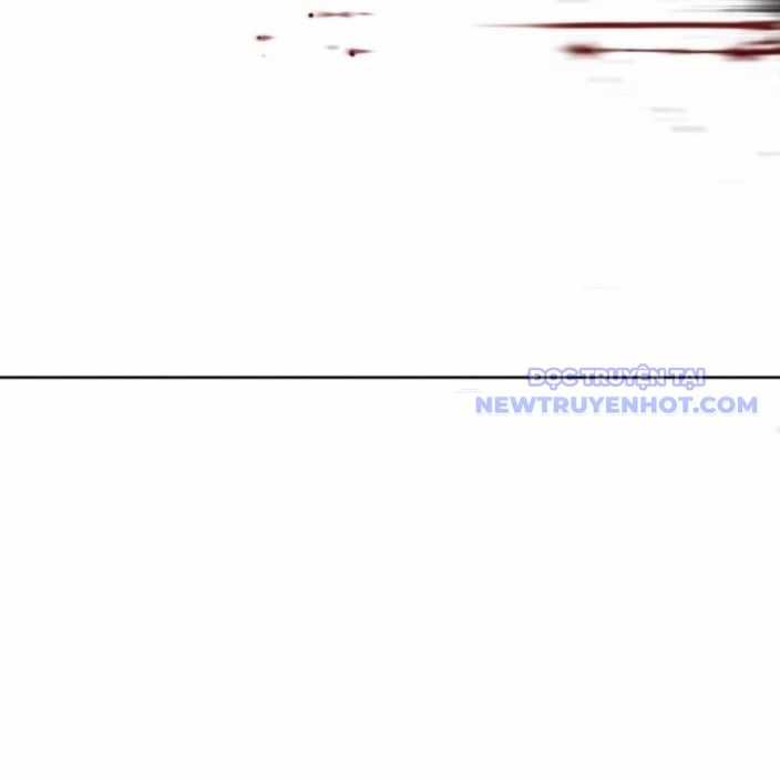 Hoán Đổi Diệu Kỳ Chapter 543 trang 239