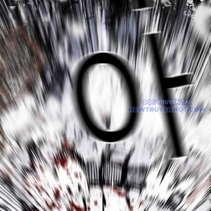 Hoán Đổi Diệu Kỳ Chapter 543 trang 241