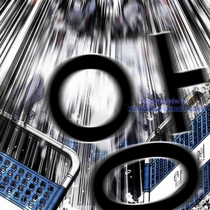 Hoán Đổi Diệu Kỳ Chapter 543 trang 243