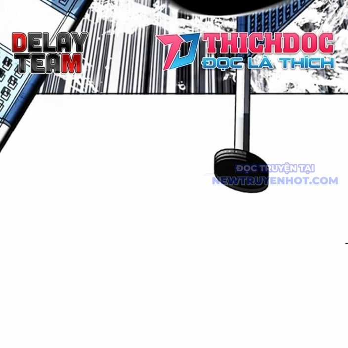 Hoán Đổi Diệu Kỳ Chapter 543 trang 244