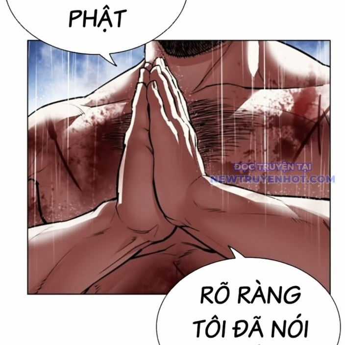 Hoán Đổi Diệu Kỳ Chapter 543 trang 249