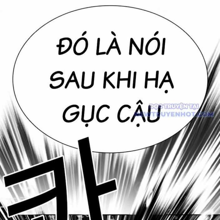 Hoán Đổi Diệu Kỳ Chapter 543 trang 25