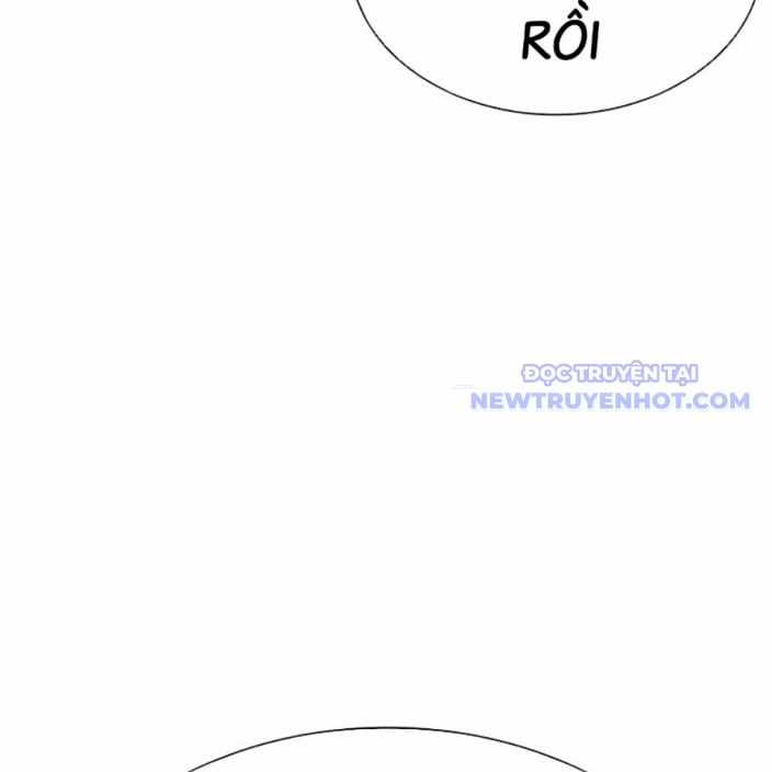 Hoán Đổi Diệu Kỳ Chapter 543 trang 250