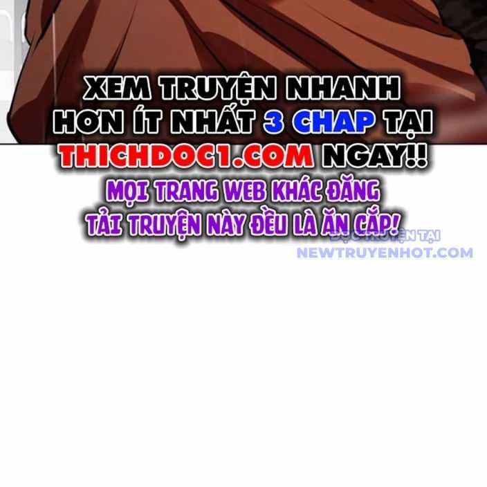 Hoán Đổi Diệu Kỳ Chapter 543 trang 253