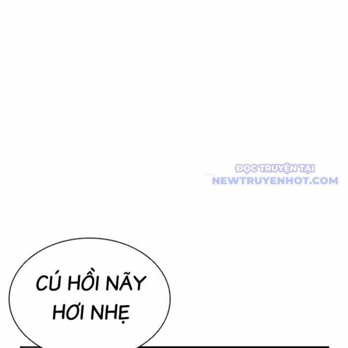 Hoán Đổi Diệu Kỳ Chapter 543 trang 258