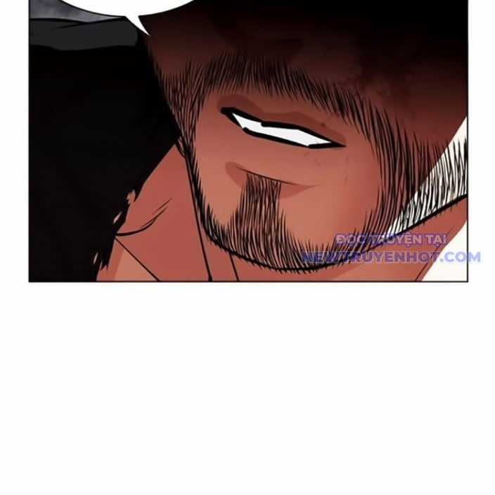 Hoán Đổi Diệu Kỳ Chapter 543 trang 259