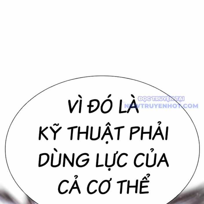 Hoán Đổi Diệu Kỳ Chapter 543 trang 260