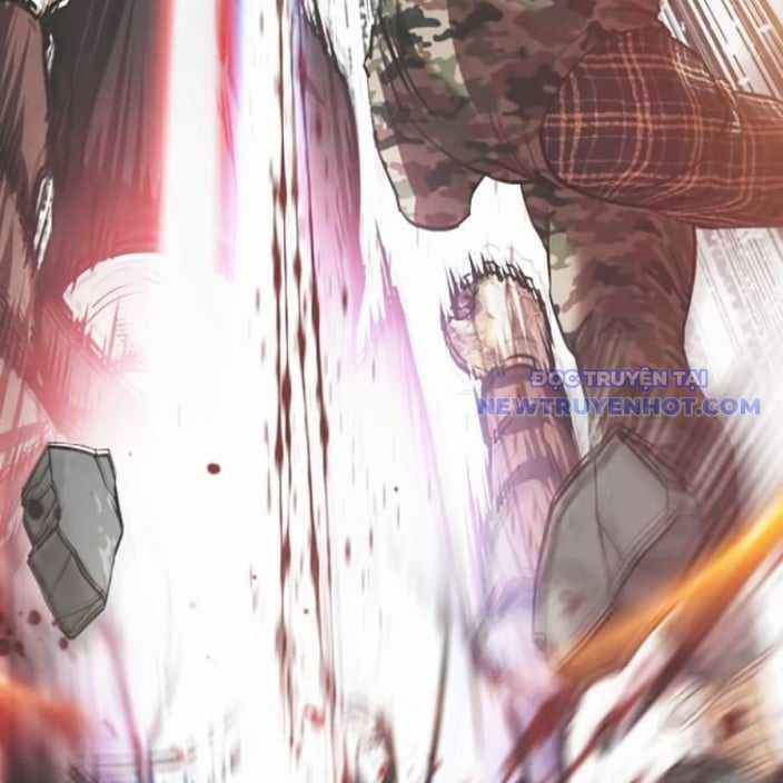 Hoán Đổi Diệu Kỳ Chapter 543 trang 262