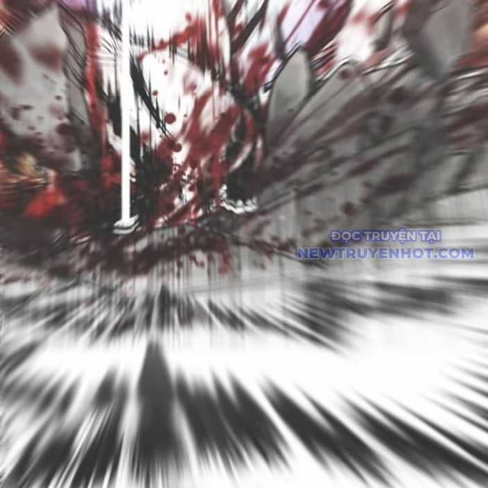 Hoán Đổi Diệu Kỳ Chapter 543 trang 263