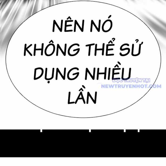 Hoán Đổi Diệu Kỳ Chapter 543 trang 264