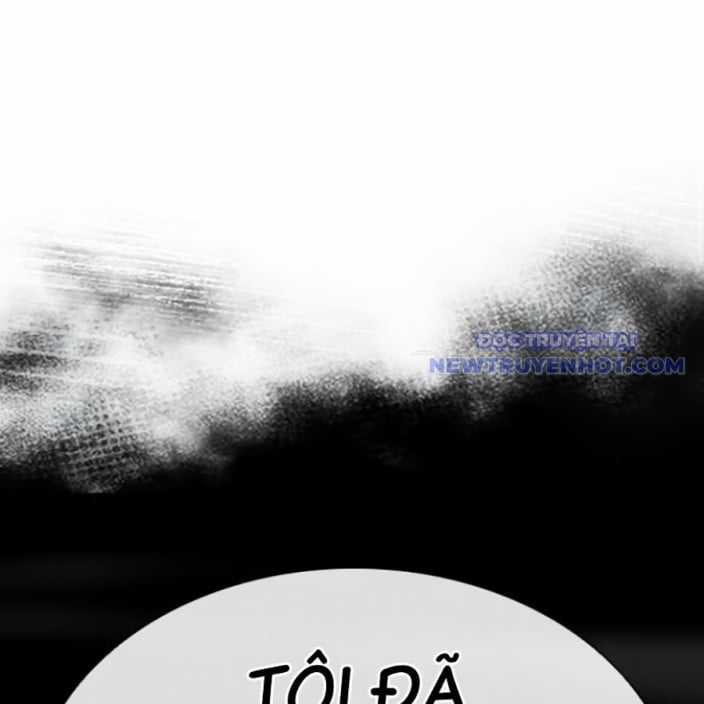 Hoán Đổi Diệu Kỳ Chapter 543 trang 266