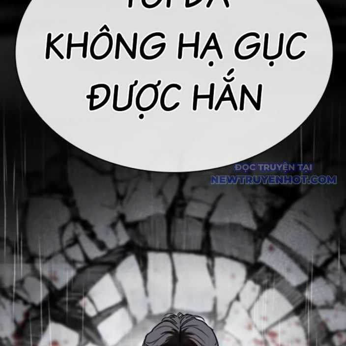 Hoán Đổi Diệu Kỳ Chapter 543 trang 267